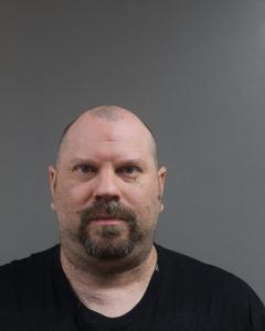 Matthew Thomas Cornett a registered Sex Offender of West Virginia