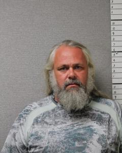 Charles Glenn Ellis a registered Sex Offender of West Virginia