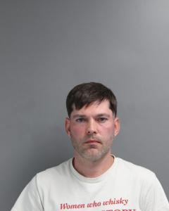 Robert W Wright a registered Sex Offender of West Virginia