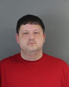 Lemuel R Williams a registered Sex Offender of West Virginia