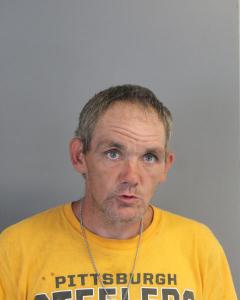 Robert Gordon Pumphrey a registered Sex Offender of West Virginia