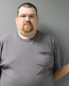 William David Doss a registered Sex Offender of West Virginia