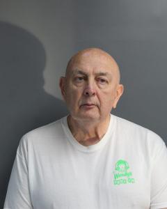 Donald Norman Watters a registered Sex Offender of West Virginia