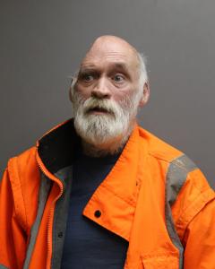 Stanley Eugene Rhodes a registered Sex Offender of West Virginia