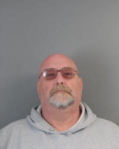 Bryan F Cheshire a registered Sex Offender of West Virginia