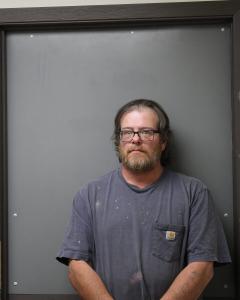 Joseph Edward Metz a registered Sex Offender of West Virginia