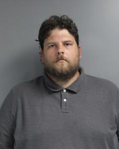 Travis Eugene Vincent a registered Sex Offender of West Virginia