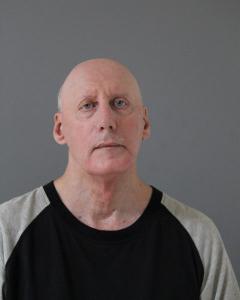 James Erslane Starcher a registered Sex Offender of West Virginia