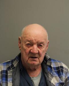 Ronald F Shaver a registered Sex Offender of West Virginia