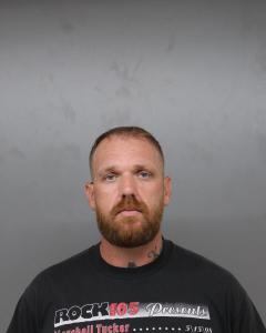 Roger Lee Harless a registered Sex Offender of West Virginia