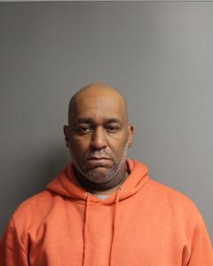 Carlton D Neal a registered Sex Offender of West Virginia