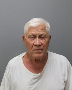 Ronald Peter Legg a registered Sex Offender of West Virginia