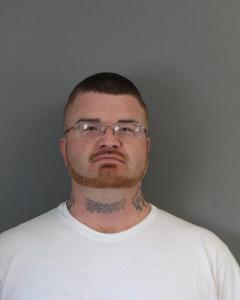 Billy Christophe Norris a registered Sex Offender of West Virginia