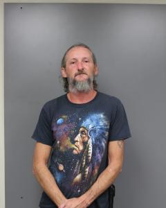 John David Sill a registered Sex Offender of West Virginia