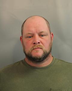 James Matthew Ellison a registered Sex Offender of West Virginia