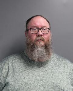 Paul Thomas Bean a registered Sex Offender of West Virginia