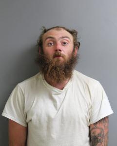 Wesley Ray Steven a registered Sex Offender of West Virginia