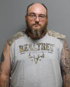 William B Maynard a registered Sex Offender of West Virginia