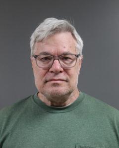 Roy Allen Sauer a registered Sex Offender of West Virginia