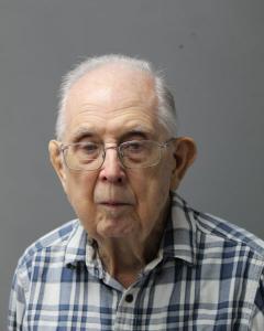 Freddie Edward Jones a registered Sex Offender of West Virginia