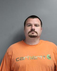 Branton Delaney Ashcraft a registered Sex Offender of West Virginia