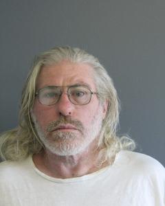 Letcher Lee Mckinney a registered Sex Offender of West Virginia