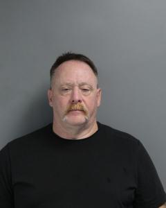 Randall E Lewis a registered Sex Offender of West Virginia