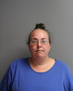 Elizabeth Meon Eddy a registered Sex Offender of West Virginia