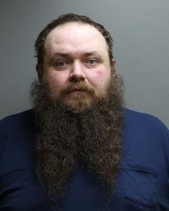 Matthew James Patton a registered Sex Offender of West Virginia