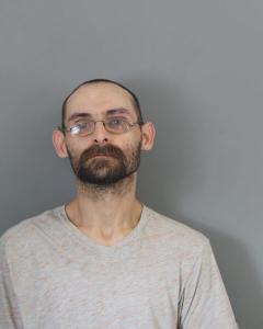 Adam Tyrone Woodrum a registered Sex Offender of West Virginia