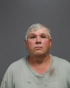 Walter Olien Whetzel a registered Sex Offender of West Virginia