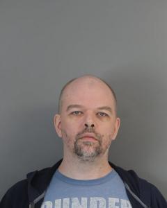 Duncan Paul King a registered Sex Offender of West Virginia