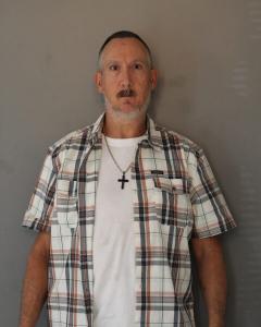 Charles L Chambers a registered Sex Offender of West Virginia