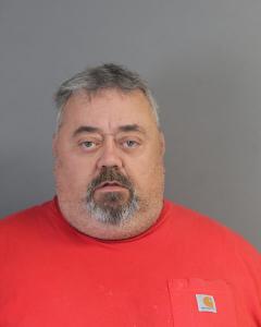 Michael Dennis Adams a registered Sex Offender of West Virginia