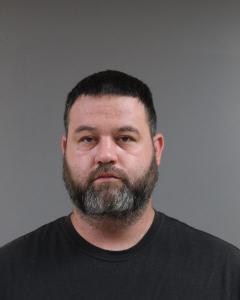 Joshua David Slevin a registered Sex Offender of West Virginia