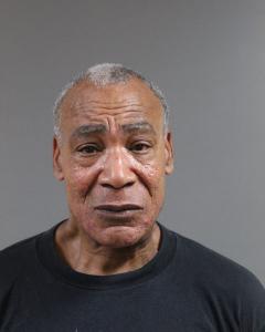 Donald Douglass Poindexter a registered Sex Offender of West Virginia