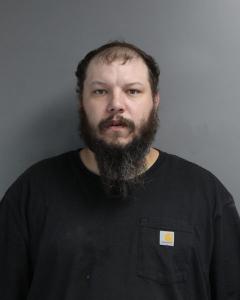 Matthew J Hubley a registered Sex Offender of West Virginia