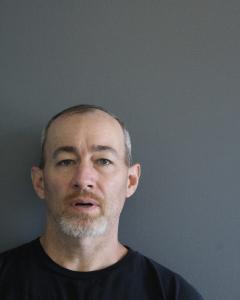 David H Hayhurst a registered Sex Offender of West Virginia