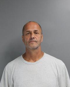 Keith Eugene Nelson a registered Sex Offender of West Virginia