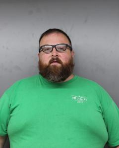 Brandon Taylor Ashworth a registered Sex Offender of West Virginia