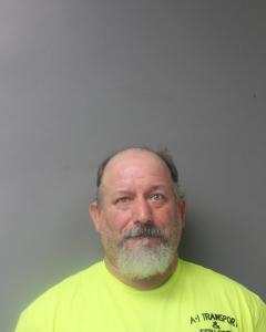 Charles L Sprouse a registered Sex Offender of West Virginia