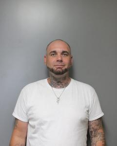 Robert Edward Bulatko a registered Sex Offender of West Virginia