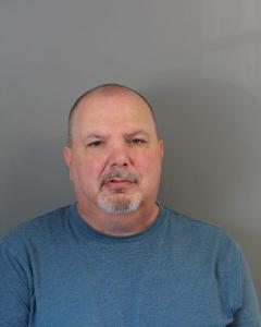 Richard L Jordan a registered Sex Offender of West Virginia