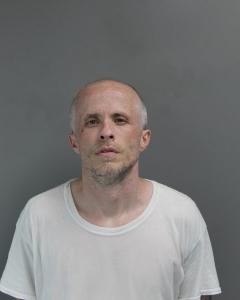 Robert T Wyatt a registered Sex Offender of West Virginia