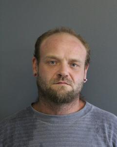 Daniel Ray Rowan a registered Sex Offender of West Virginia