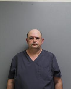 Michael J Pritt a registered Sex Offender of West Virginia