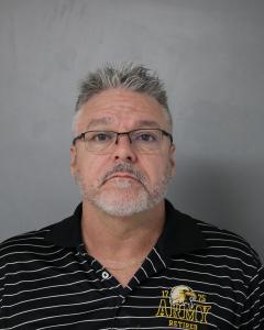 Martin Dale Kirby a registered Sex Offender of West Virginia