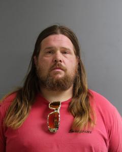 Jason Howard Wilmoth a registered Sex Offender of West Virginia