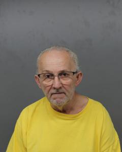 Samuel D Frye a registered Sex Offender of West Virginia