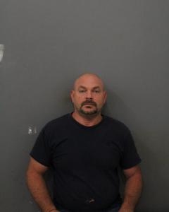 Donald W Proffitt a registered Sex Offender of West Virginia